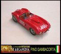 400 Ferrari 375 Plus - Western Models (1)